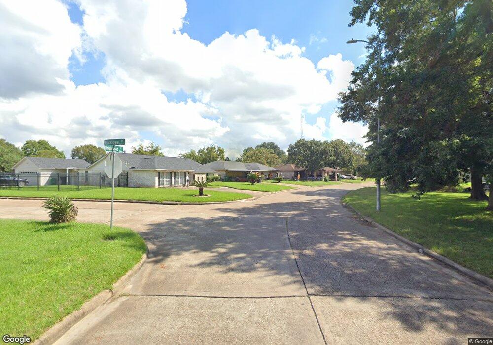 0 Knightwood unit 14896241, Houston, TX 77016 - photo 1
