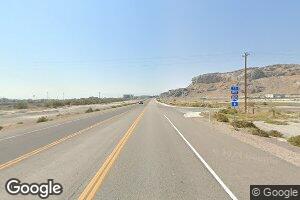 245 E Wendover Blvd, Wendover, UT 84083