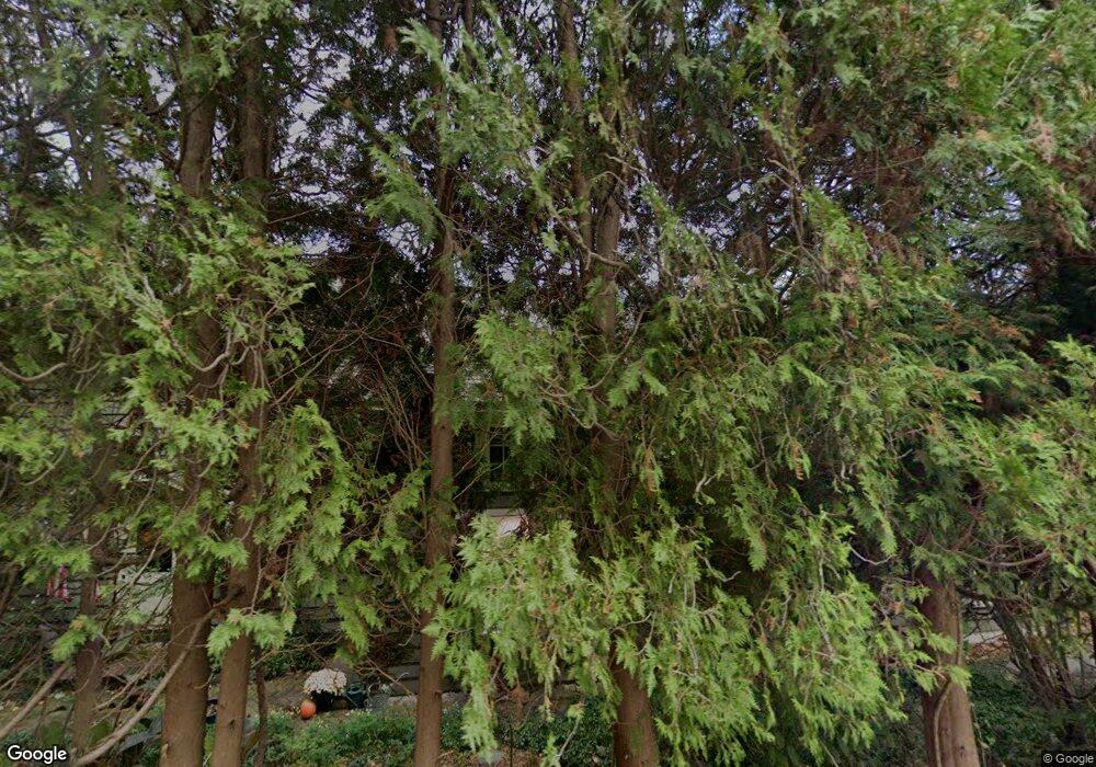 5950 State Park Rd, Pipersville, PA 18947 - photo 1