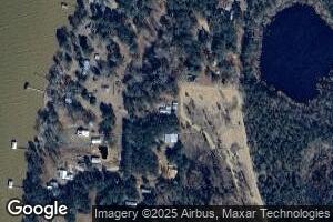 103 Lakeview Dr, Fort Gaines, GA 39851