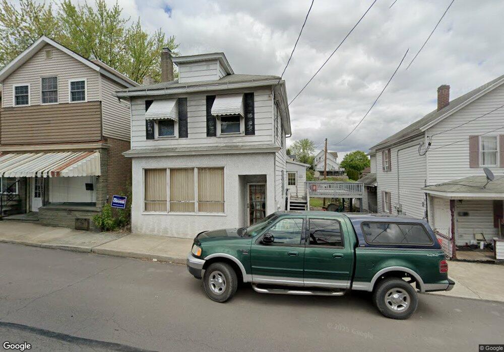 220 Union St unit 222, Taylor, PA 18517 - photo 1