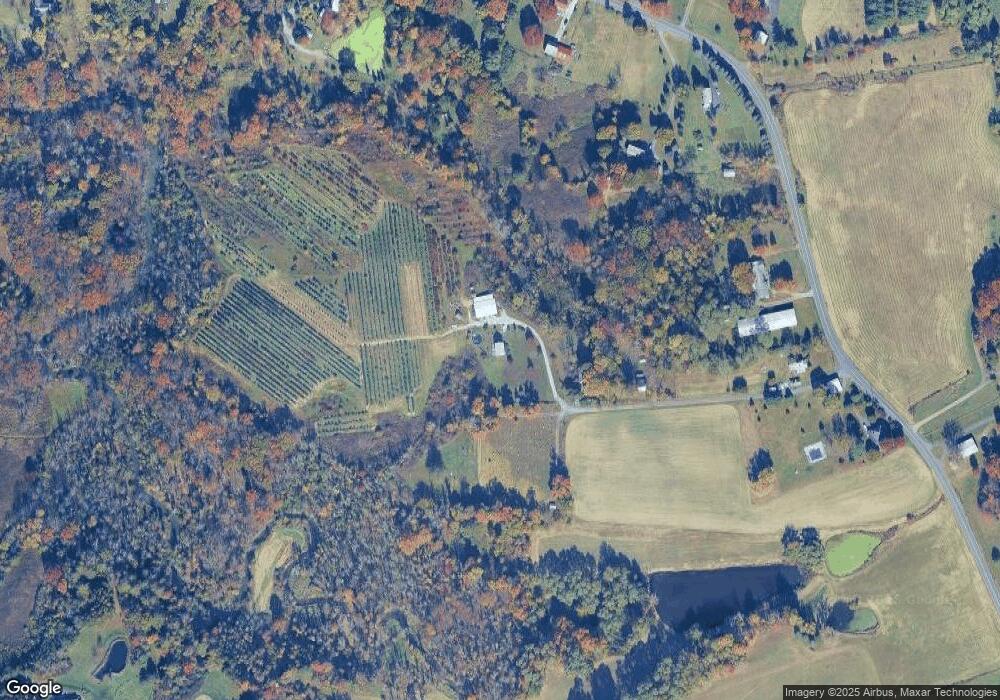 341 Cemetery Rd unit 2, Germantown, NY 12526 - photo 1