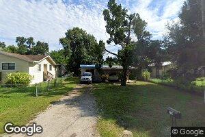 212 Maria St, Fort Myers, FL 33916