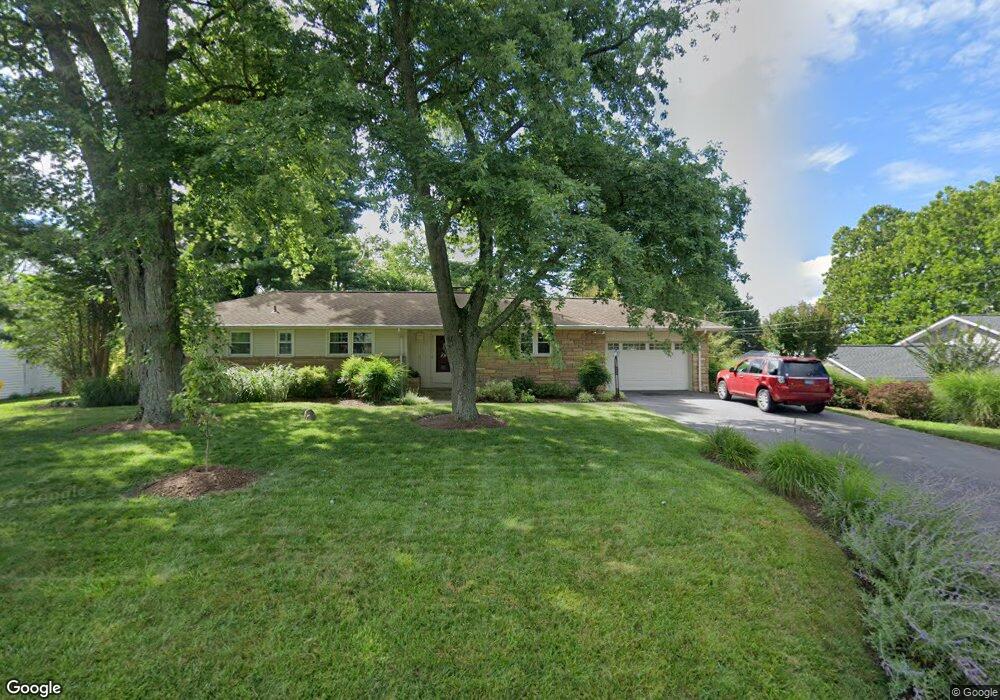 119 Sunset Dr, Annapolis, MD 21403 - photo 1