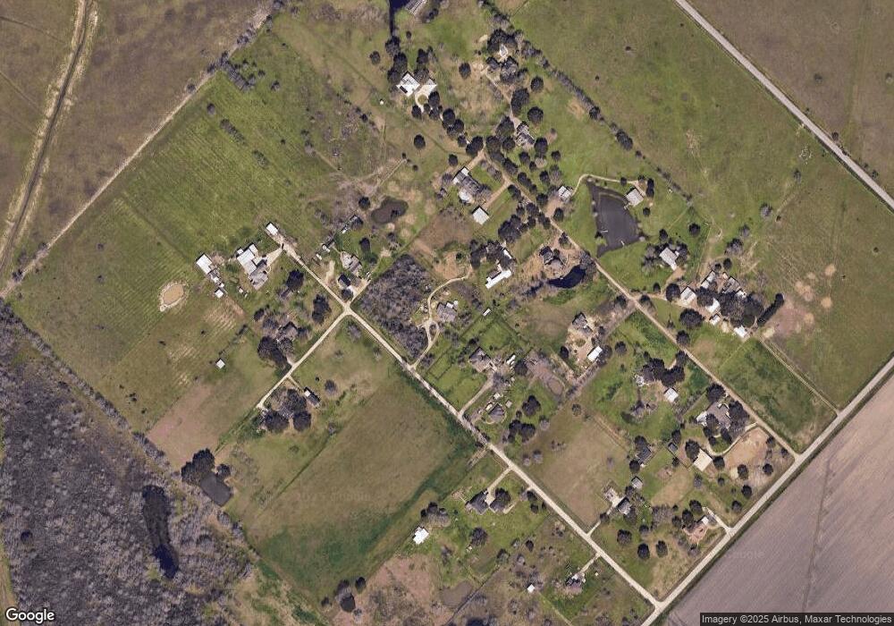 2229 Engeling Rd, Rosenberg, TX 77471 - photo 1