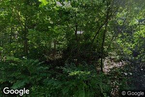 16 Pine St, Chelmsford, MA 01824