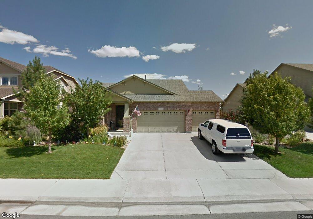 12900 Newport Way, Thornton, CO 80602 - photo 1