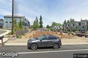 7929 230th St SW, Edmonds, WA 98026