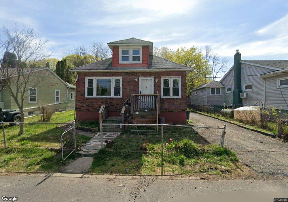 28 John Wilton St, Franklin, NJ 07416 - photo 1