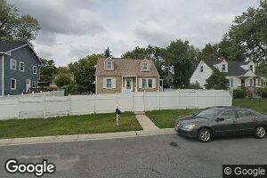 9812 Braddock Rd, Silver Spring, MD 20903