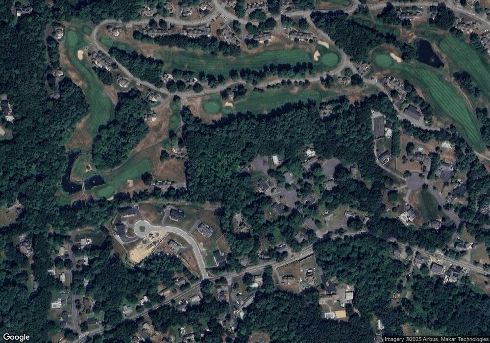 6 Lisa Ln, North Reading, MA 01864 - photo 1