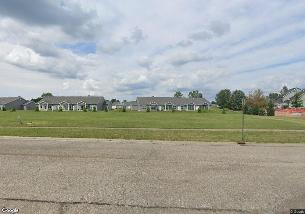 161 Manassas Jct, Lagrange, OH 44050 - photo 1