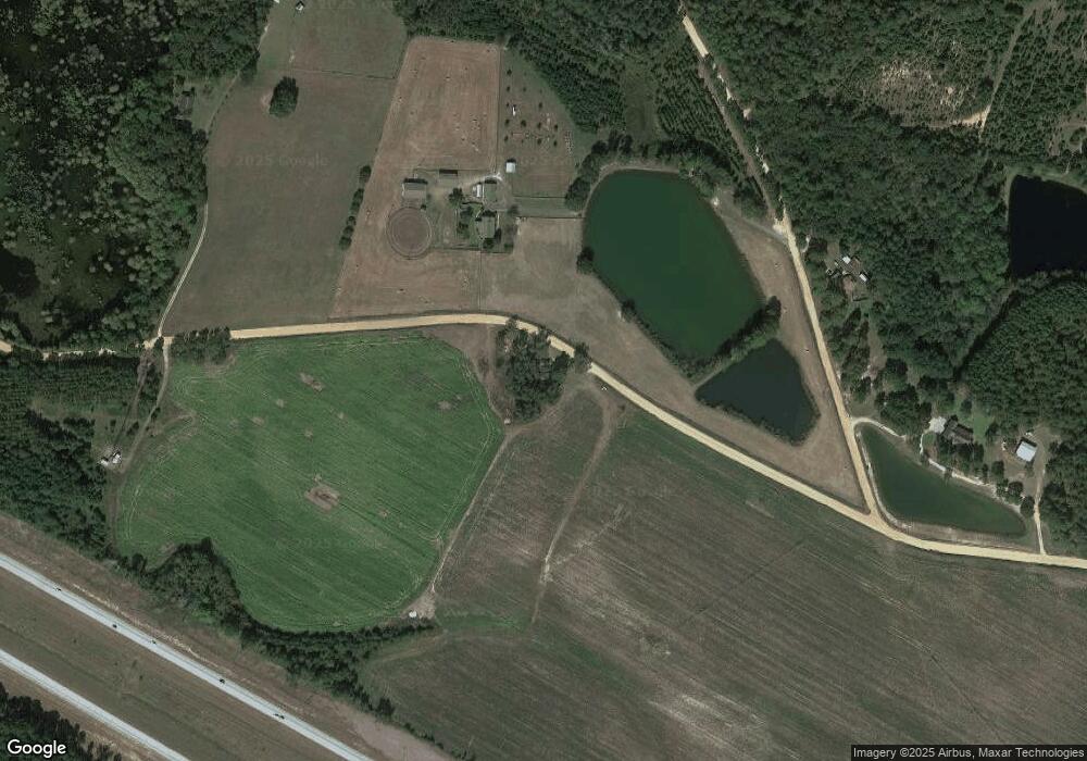 7646 Jones Rd, Metter, GA 30439 - photo 1