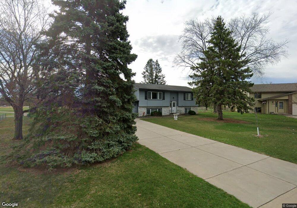 11209 Wren St NW, Coon Rapids, MN 55433 - photo 1