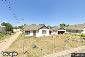 921 Grant St, Wray, CO 80758
