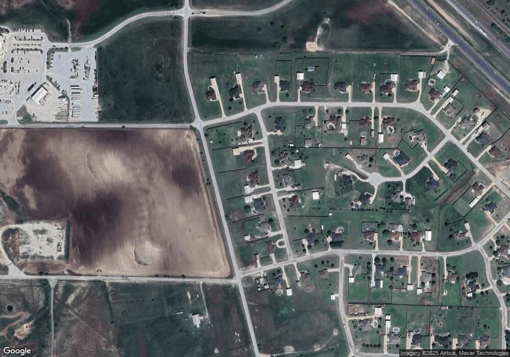 120 Vista Dr, Decatur, TX 76234 - photo 1