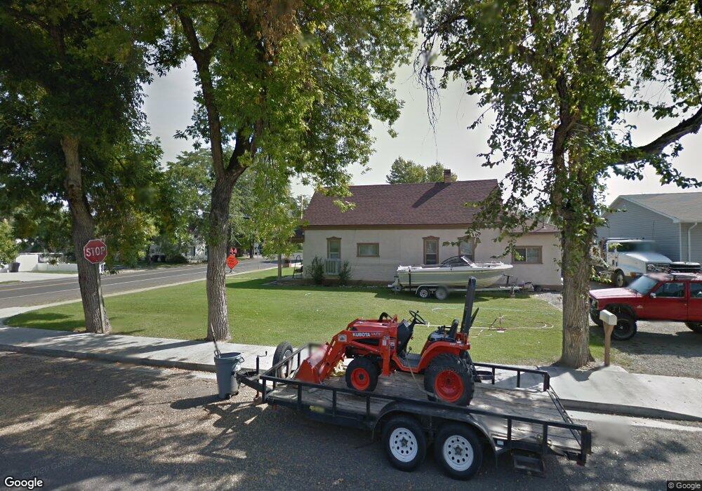 15 S 300 W unit 15, Payson, UT 84651 - photo 1