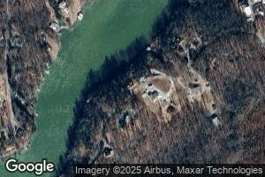 423 Lake Becky Rd, Mountain Rest, SC 29664
