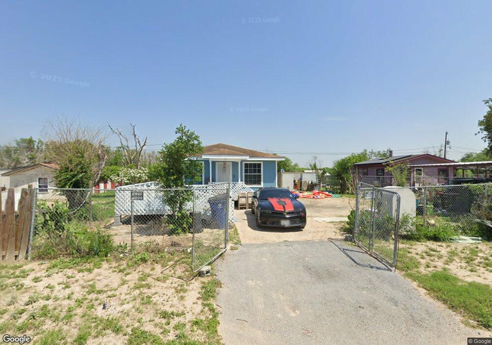 2703 Santa Clara Dr, Alamo, TX 78516 - photo 1