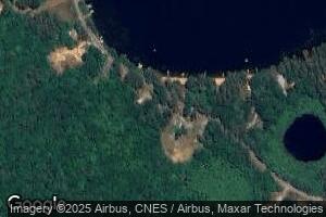 297 Crystal Lake Rd, Gilmanton Iron Works, NH 03837