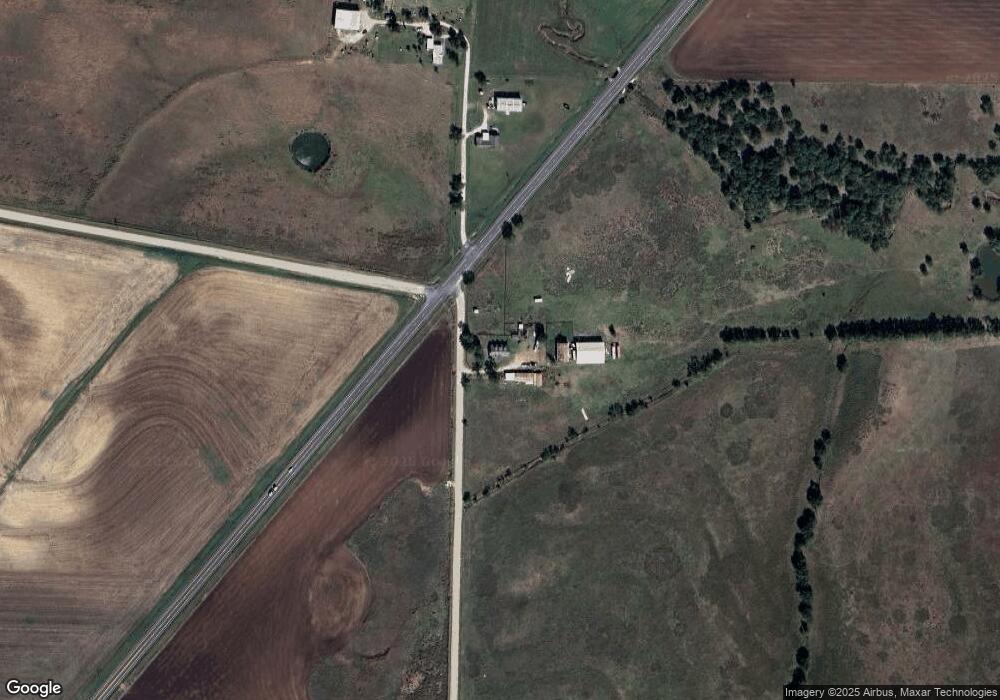 935 County Road 307, Gainesville, TX 76240 - photo 1