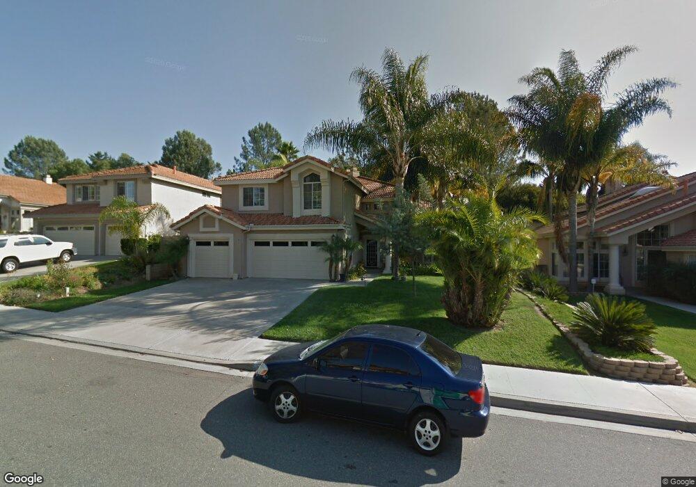 5112 Via Mindanao, Oceanside, CA 92057 - photo 1