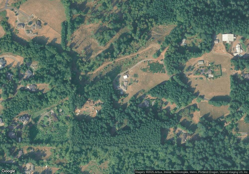 35120 SW Cloudrest Ln, Hillsboro, OR 97123 - photo 1