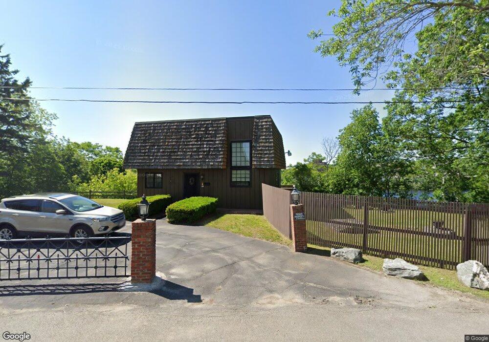 4 Penobscot St, Brewer, ME 04412 - photo 1