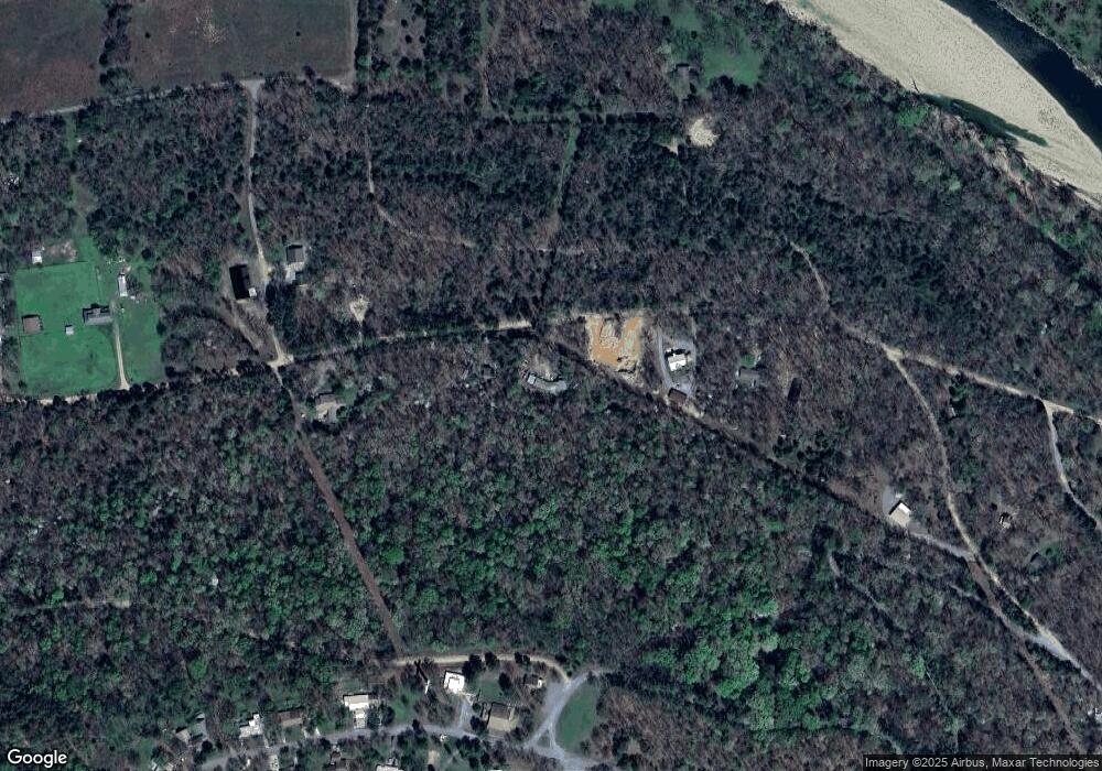 313 Bailey Blvd, Tahlequah, OK 74464 - photo 1