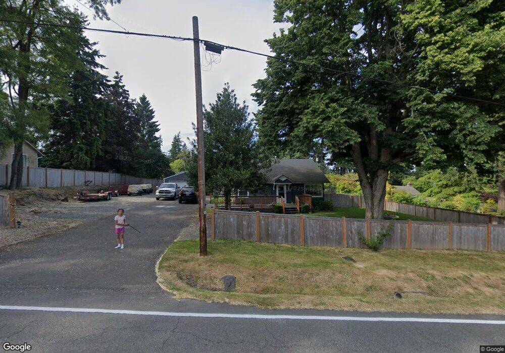 8113 228th St SW, Edmonds, WA 98026 - photo 1