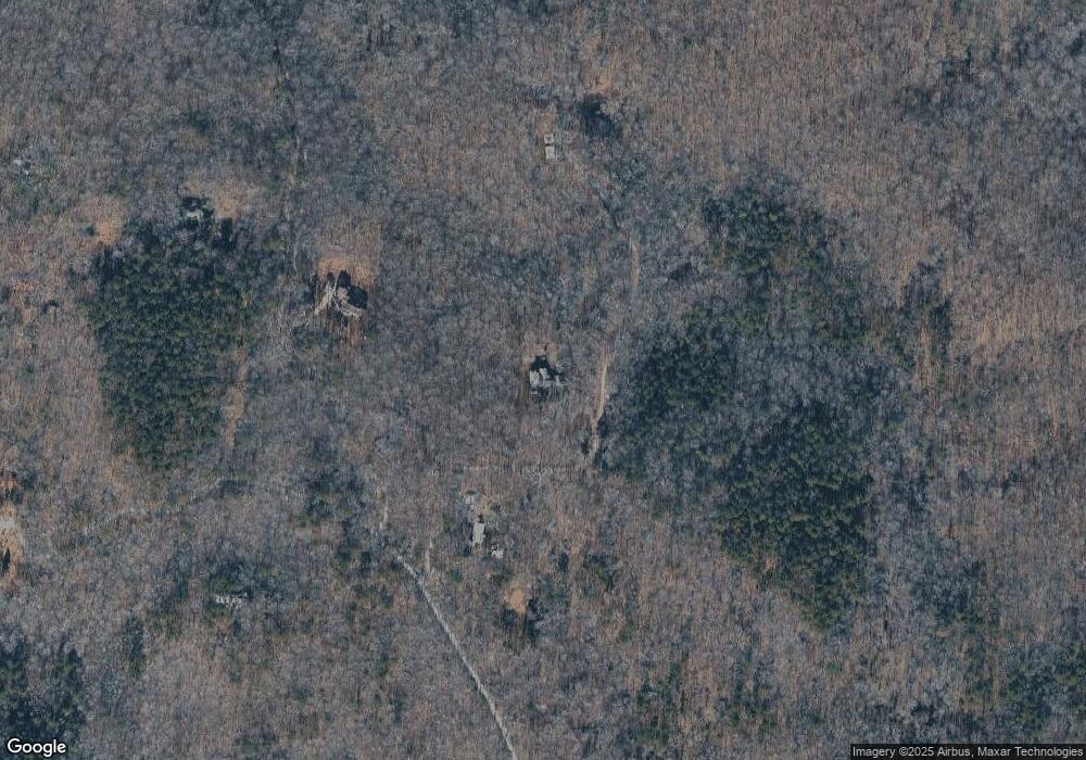 88 Quartz Hill Rd, Pittsboro, NC 27312 - photo 1