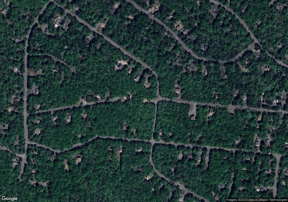 164 Forest Hill Dr, Blakeslee, PA 18610 - photo 1