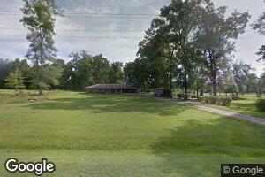 2526 Rohner Rd, Greensburg, LA 70441