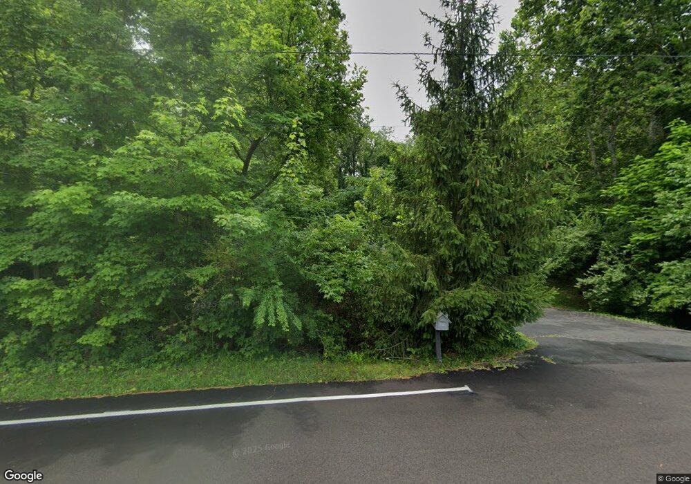 4374 Poplar Creek Rd, Vandalia, OH 45377 - photo 1