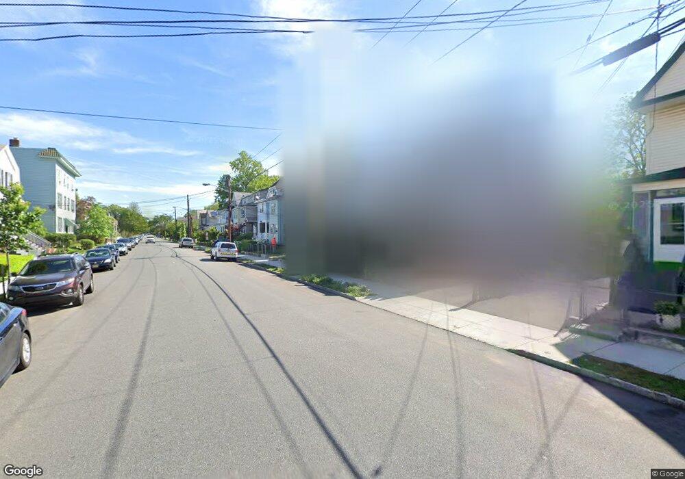 112 High St, West Orange, NJ 07052 - photo 1