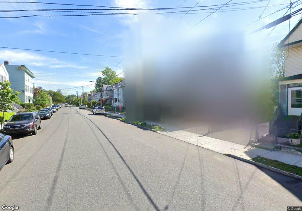 112 High St unit Second floor, West Orange, NJ 07052 - photo 1