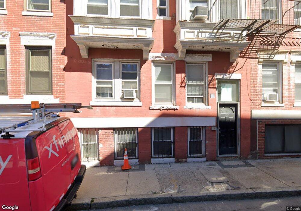 87 N Margin St, Boston, MA 02113 - photo 1