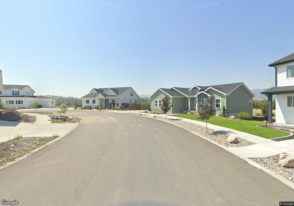 34 N 850 W, Hyrum, UT 84319 - photo 1