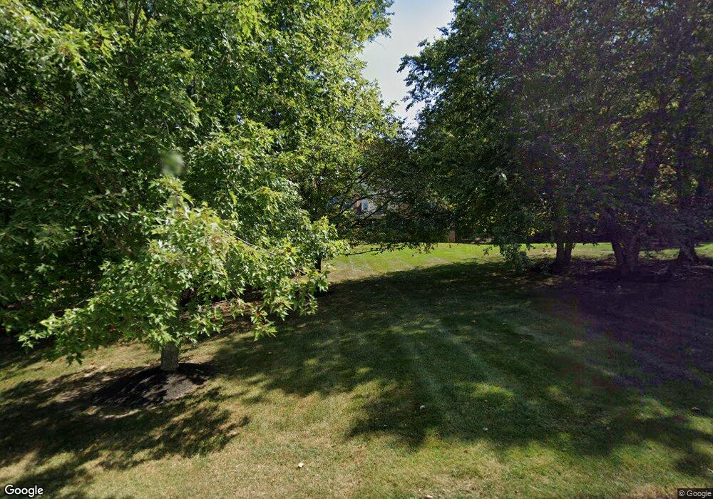 1103 Saddle Creek Ct, Sparks Glencoe, MD 21152 - photo 1