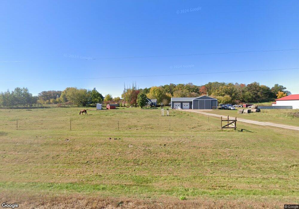 456 21 1/2 St, Chetek, WI 54728 - photo 1