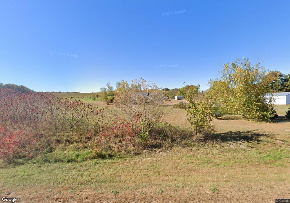 492 21 1/2 St, Chetek, WI 54728 - photo 1