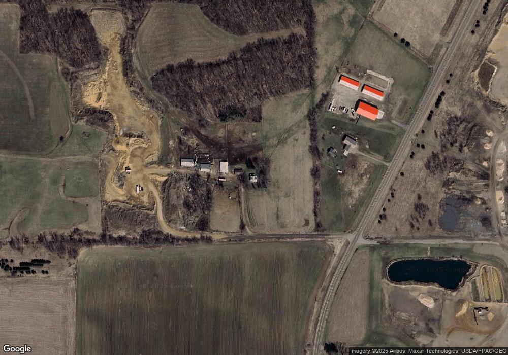 450 21 1/2 St, Chetek, WI 54728 - photo 1