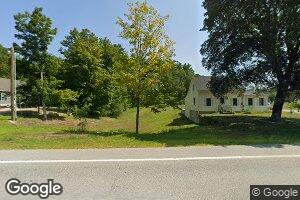 710 Old Homestead Hwy, Swanzey, NH 03446