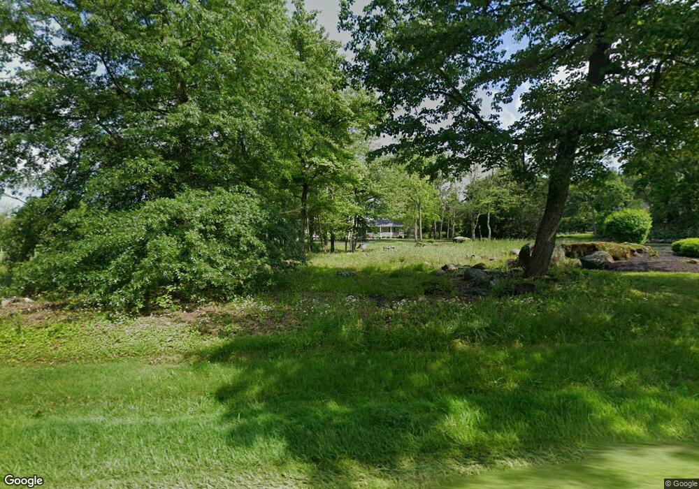 1330 Fisher Dr, Pennsburg, PA 18073 - photo 1