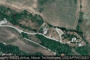 11331 N 2000 E Unit 5, Richmond, UT 84333