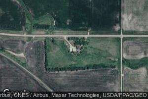 12286 Highway 17, Adams, ND 58210