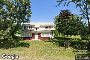 276 Ridge Rd Unit 282, West Chazy, NY 12992