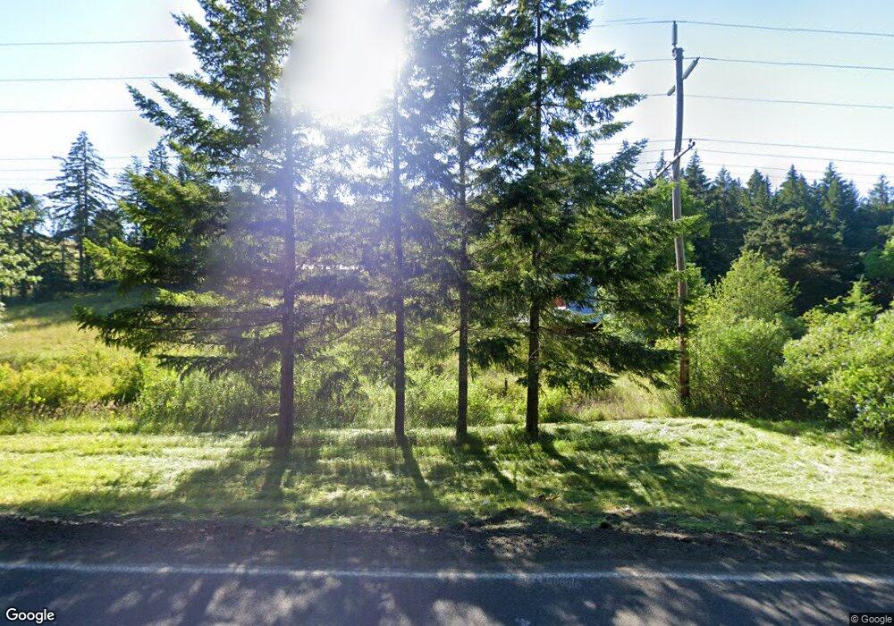 37276 Kings Valley Hwy, Philomath, OR 97370 - photo 1