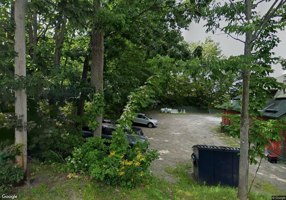 20 Weymouth St, Sanford, ME 04073 - photo 1