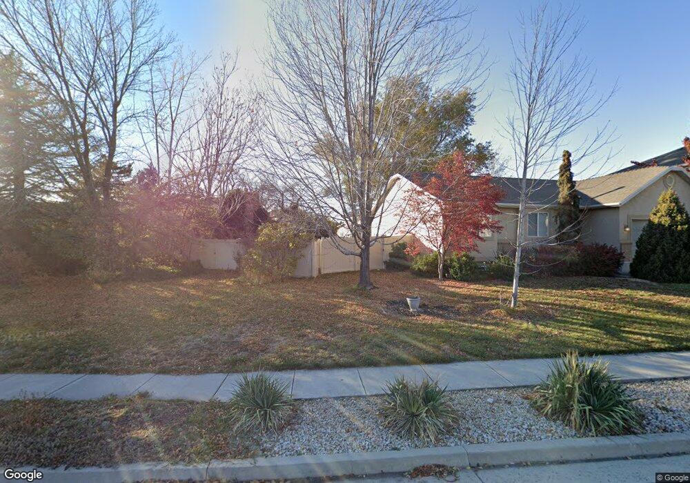 1315 N 25 E, Layton, UT 84041 - photo 1